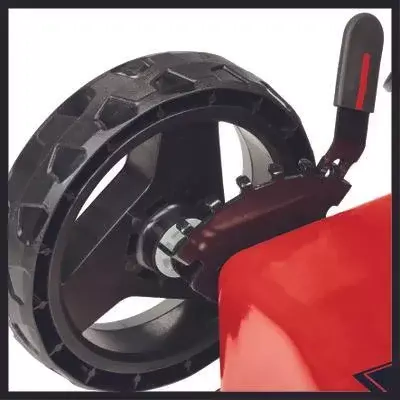 Kosačka Einhell GE-CM 36/48 Li M