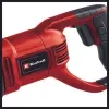 Einhell TC-AP 690 E chvostová píla (univerzálna píla), 690 W