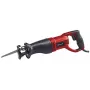 Einhell TC-AP 690 E chvostová píla (univerzálna píla), 690 W