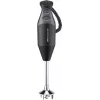 ESGE M 200 BBQ 10 L tyčový mixér 200 W čierna, chróm