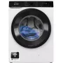 Práčka Gorenje G600 WPNA94A1TS predné plnenie 9 kg 1300 ot/min biela A