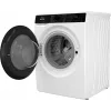 Gorenje WPNA14A3TS práčka predné plnenie 10 kg 1400 ot/min biela