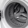 Gorenje WPNA14A3TS práčka predné plnenie 10 kg 1400 ot/min biela