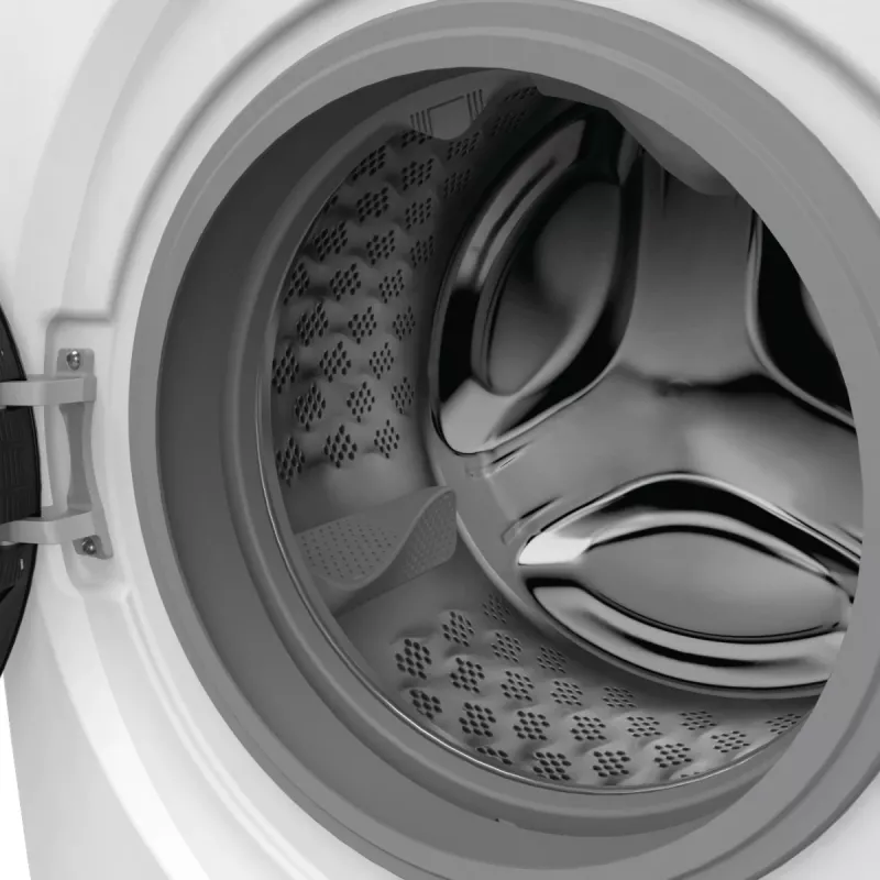 Gorenje WPNA14A3TS práčka predné plnenie 10 kg 1400 ot/min biela