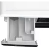 Gorenje WPNA14A3TS práčka predné plnenie 10 kg 1400 ot/min biela
