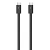APPLE Thunderbolt 5 Pro kábel 1m