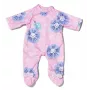 BABY born 0301.38891 príslušenstvo pre bábiky súprava oblečenia pre bábiky