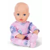 BABY born 0301.38891 príslušenstvo pre bábiky súprava oblečenia pre bábiky