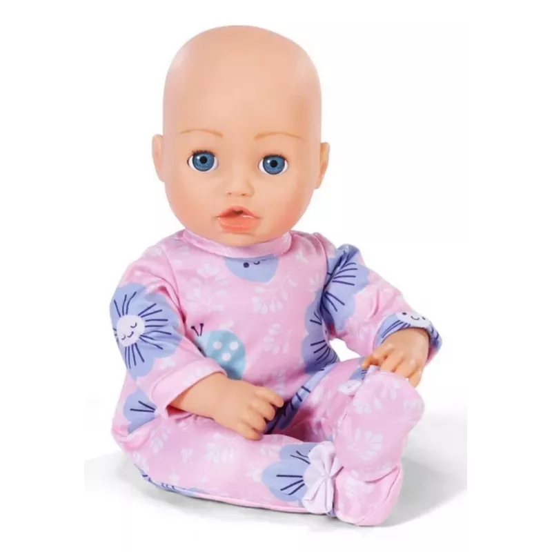 BABY born 0301.38891 príslušenstvo pre bábiky súprava oblečenia pre bábiky