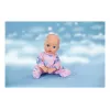 BABY born 0301.38891 príslušenstvo pre bábiky súprava oblečenia pre bábiky