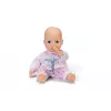 BABY born pyžamo 43cm nočné oblečenie pre bábiky
