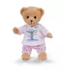 BABY born pyžamo 43cm nočné oblečenie pre bábiky