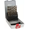 Bosch ‎2608587014 19 kusov
