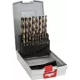 Bosch ‎2608587014 19 kusov