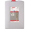 Bosch ‎2608587014 19 kusov