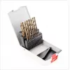 Bosch ‎2608587014 19 kusov
