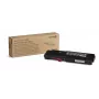 Xerox Genuine Phaser™ 6600, WorkCentre™ 6605 purpurová tonerová kazeta