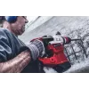 Einhell TE-RH 38 3F vŕtacie kladivo 4257959, 1050 W, 9 J, SDS-max, červené/čierne
