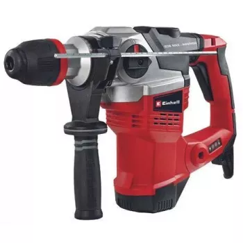 Vŕtacie kladivo Einhell TE-RH 38 3F 1050 W SDS Max