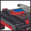 Stolná rezačka na dlaždice Einhell TE-TC 18/115 Li-Solo