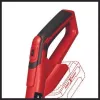 Elektrický mini kultivátor Einhell GE-CR 18/20 Li E 20 cm šírka 20 cm hĺbka