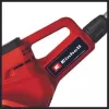 Elektrický mini kultivátor Einhell GE-CR 18/20 Li E 20 cm šírka 20 cm hĺbka