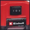 Vodné čerpadlo Einhell GE-SP 18 LL Li - Solo