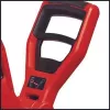 Vyžínač Einhell GE-CT 18/30 Li-Solo