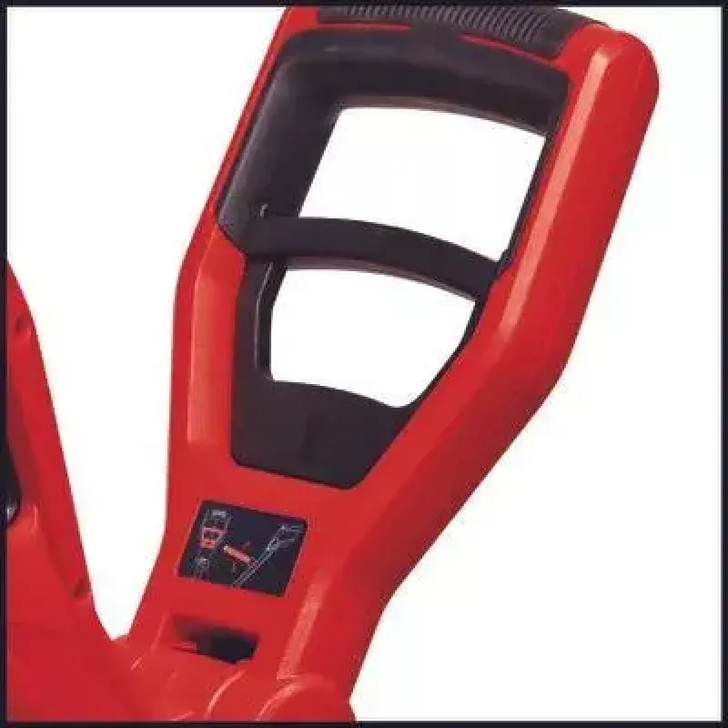 Vyžínač Einhell GE-CT 18/30 Li-Solo