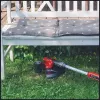 Vyžínač Einhell GE-CT 18/30 Li-Solo