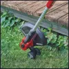 Vyžínač Einhell GE-CT 18/30 Li-Solo