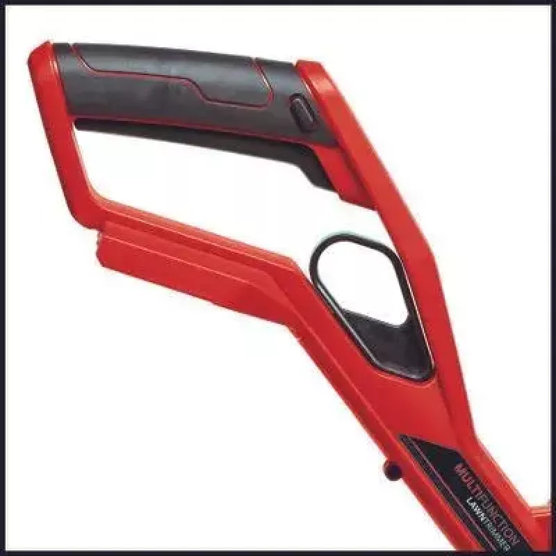Vyžínač Einhell GE-CT 18/30 Li-Solo