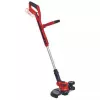 Vyžínač Einhell GE-CT 18/30 Li-Solo