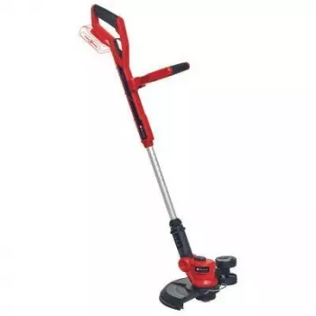 Vyžínač Einhell GE-CT 18/30 Li-Solo