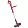 Vyžínač Einhell GE-CT 18/30 Li-Solo