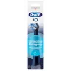 Oral-B iO Ultimate Clean nástavce na zubnú kefku, 2 ks, čierne