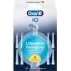 Oral-B hlavica zubnej kefky 8 ks biela
