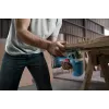 Bosch GST 18V-125 S Professional akumulátorová priamočiara píla, 18 V, 3500 SPM, bezuhlíkový motor, solo (bez akumulátora a nabíjačky), L-BOXX, modrá/čierna