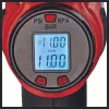 Vzduchový kompresor Einhell CE-CC 18 Li-Solo 12 l/min 11 bar batéria