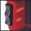 Vzduchový kompresor Einhell CE-CC 18 Li-Solo 12 l/min 11 bar batéria
