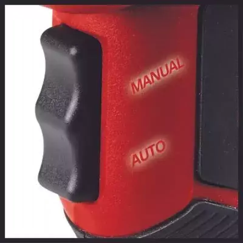Vzduchový kompresor Einhell CE-CC 18 Li-Solo 12 l/min 11 bar batéria