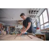 Bosch GSS 18V-13 Professional akumulátorová excentrická brúska