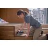 Bosch GSS 18V-13 Professional akumulátorová excentrická brúska