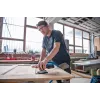 Bosch GSS 18V-13 Professional akumulátorová excentrická brúska
