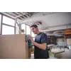 Bosch GSS 18V-13 Professional akumulátorová excentrická brúska