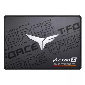 SSD disk Team Group 2 TB 2,5 palca SATA III T-FORCE VULCAN Z T253TZ002T0C101
