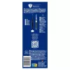 Elektrická zubná kefka BRAUN Oral‑B iO Series 2 Duo čierna/zelená, nabíjateľná, model 62418