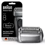 Braun Series 8 83 M strihacia hlava