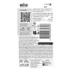 Braun Series 8 83 M strihacia hlava