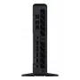 ASUS ROG NUC RNUC15JNK7X569A2 Intel Core Ultra 7 255HX 16 GB DDR5-SDRAM 1 TB SSD NVIDIA GeForce RTX 5060 Windows 11 Home Mini PC čierny